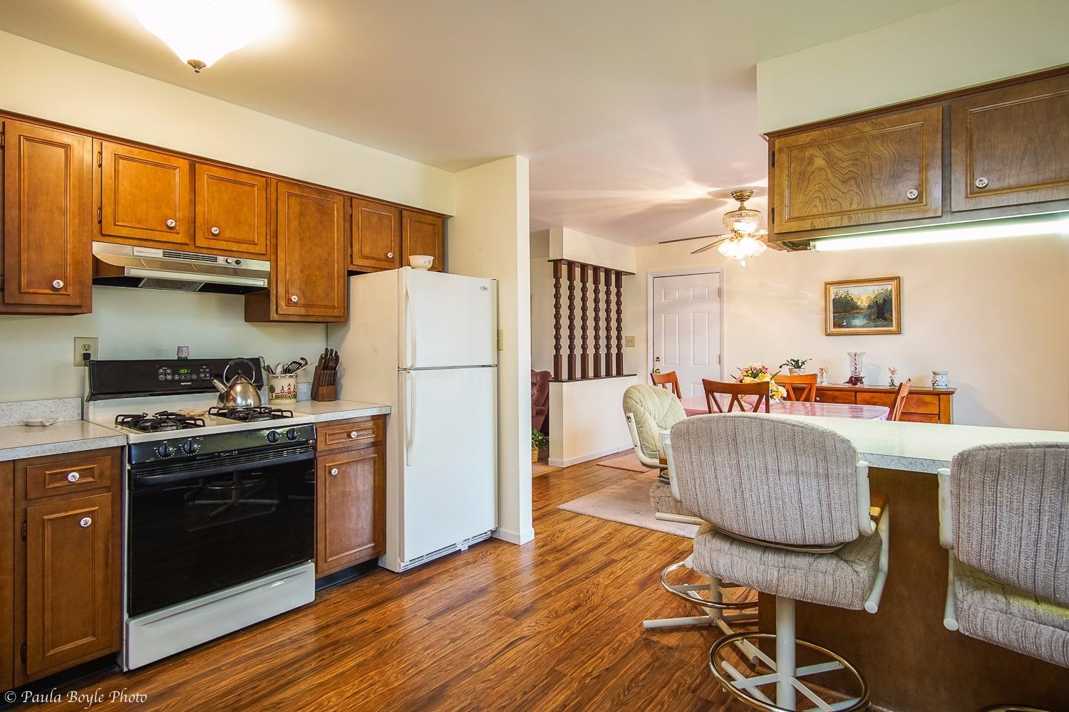 407 Scott Street Crown Point, IN 46307 - Photo 9 of 10 1500x1000