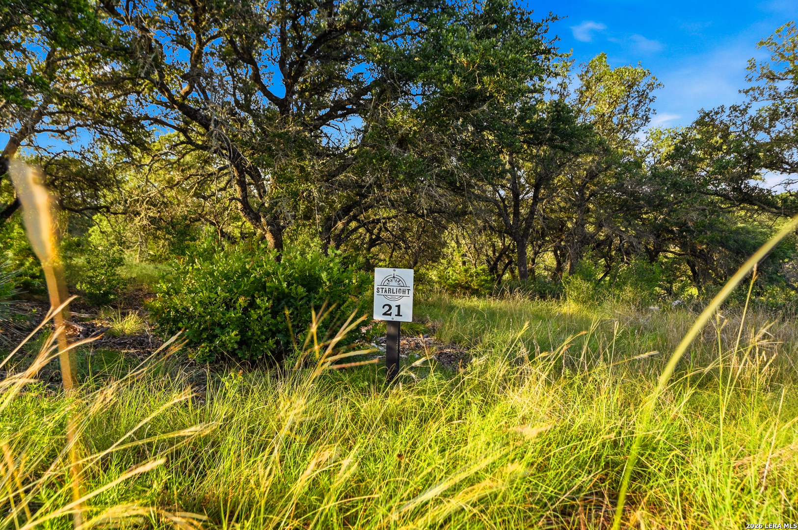 189 Taurus Lane Junction, TX 76849 - Photo 8 of 31