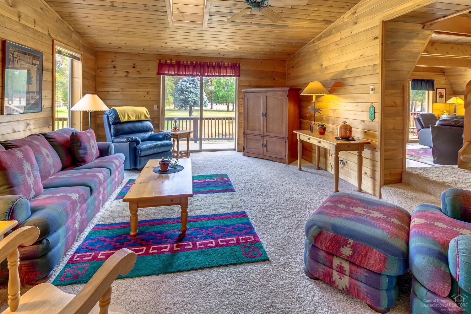 17365 Wells Road Bend, OR 97707 - Photo 15 of 25 Additional Photo