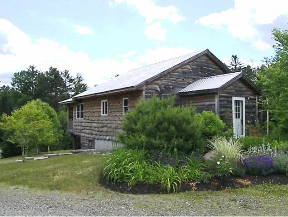 338 Oregon Road Lisbon, NH 03585 - Photo 1 of 1