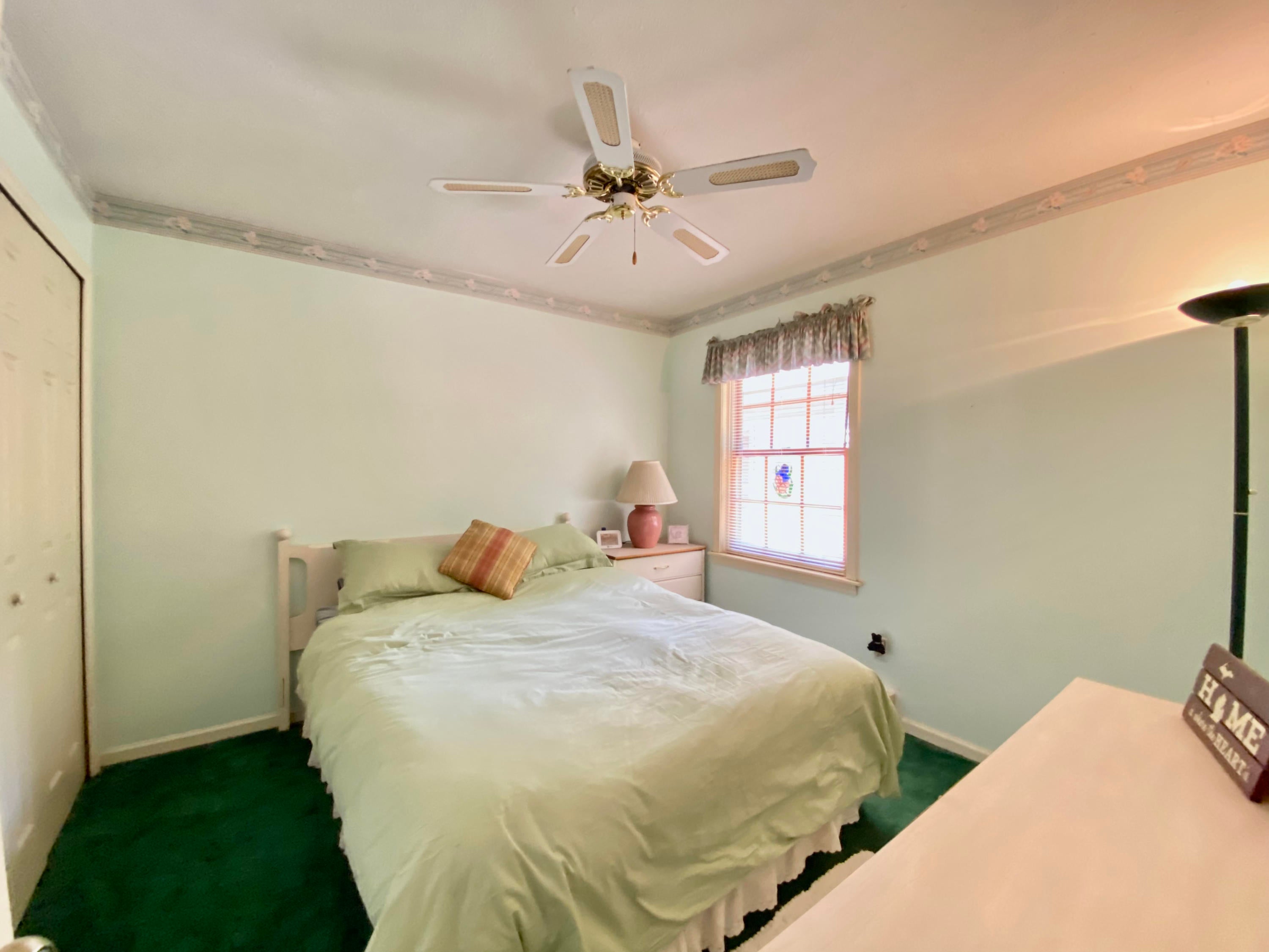 2425 Lone Pine Road Gaylord, MI 49735 - Photo 16 of 25 Gallery Image 16