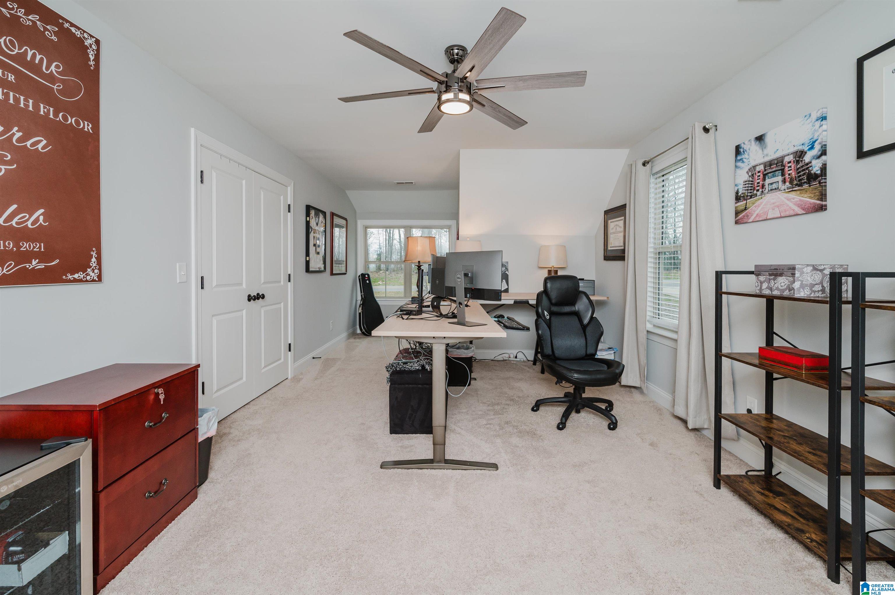 4069 South Shades Crest Road Birmingham, AL 35244 - Photo 31 of 54