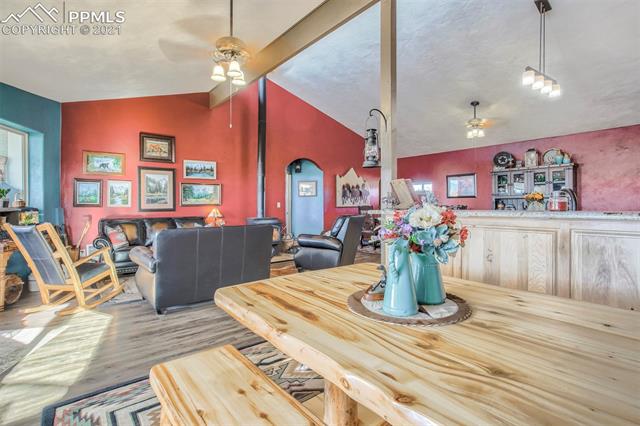 25625 Judge Orr Road Calhan, CO 80808 - Photo 21 of 50 Gallery Image 21