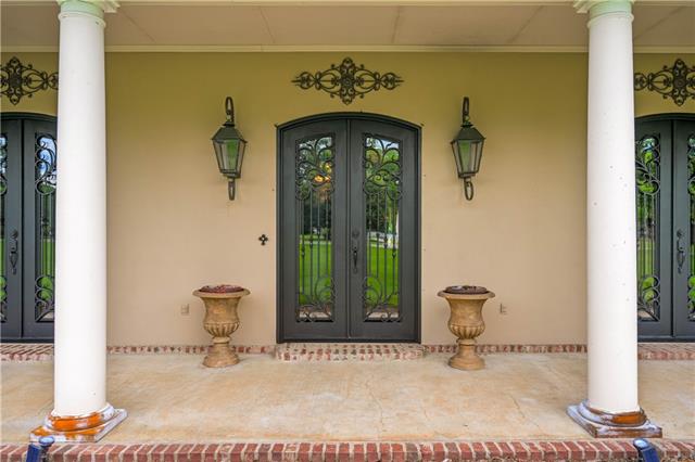 1633 Palmer Chapel Road Pineville, LA 71360 - Photo 3 of 45