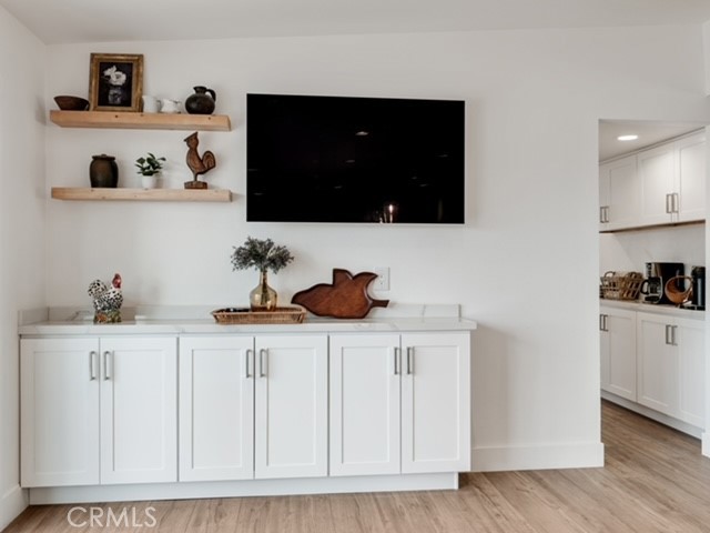 30280 Santa Rosa Road Lucerne Valley, CA 92356 - Photo 38 of 66 Built in cabinetry