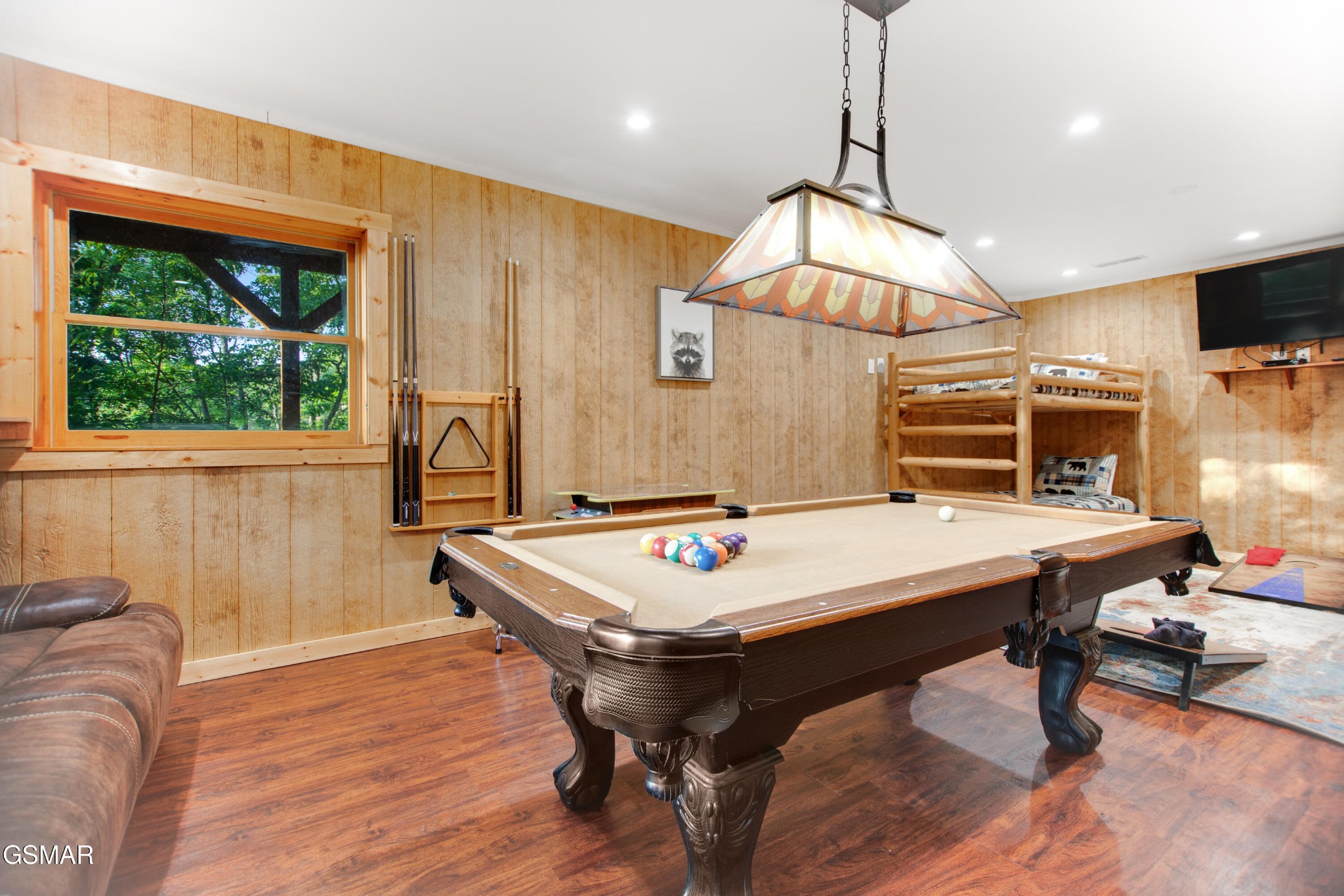 1140 East Kings Ridge Road Gatlinburg, TN 37738 - Photo 4 of 22 Gallery Image 4