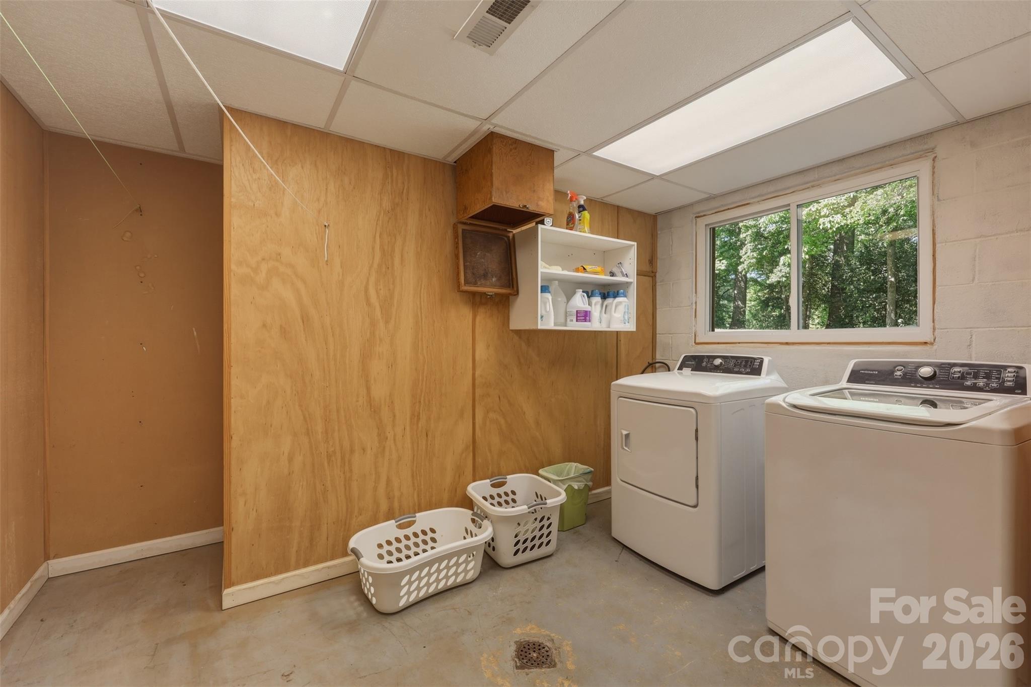 816 Ragin Lane Rock Hill, SC 29732 - Photo 27 of 48 Gallery Image 27