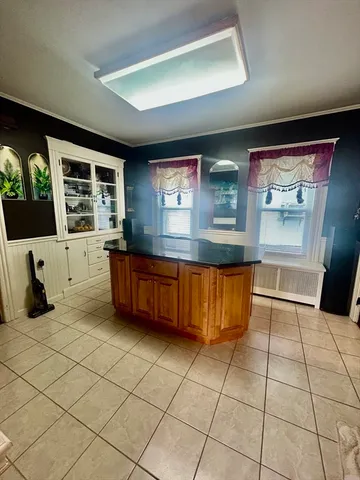 $599,000 | 114 Lovell Street, Worcester, MA 01603