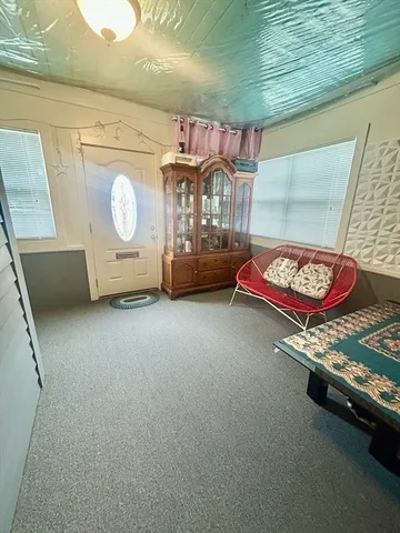 $599,000 | 114 Lovell Street, Worcester, MA 01603