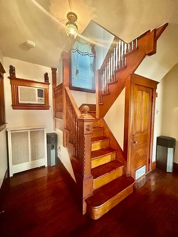 $599,000 | 114 Lovell Street, Worcester, MA 01603