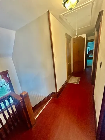 $599,000 | 114 Lovell Street, Worcester, MA 01603