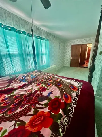 $599,000 | 114 Lovell Street, Worcester, MA 01603