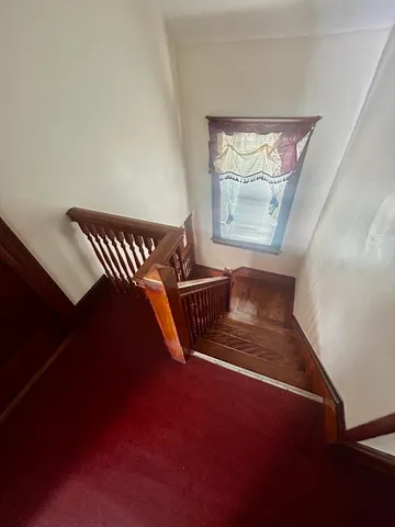 $599,000 | 114 Lovell Street, Worcester, MA 01603