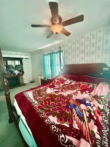 $599,000 | 114 Lovell Street, Worcester, MA 01603