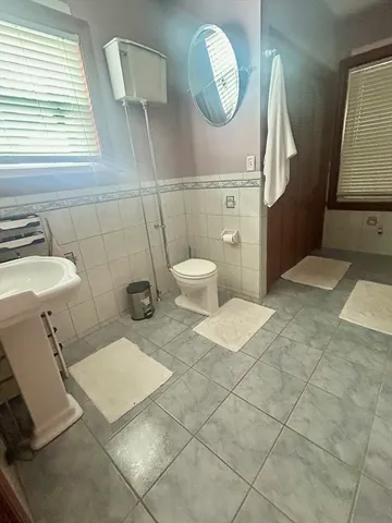 $599,000 | 114 Lovell Street, Worcester, MA 01603