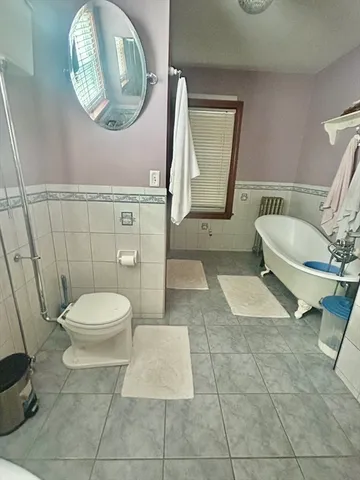 $599,000 | 114 Lovell Street, Worcester, MA 01603