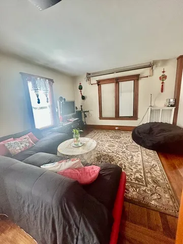 $599,000 | 114 Lovell Street, Worcester, MA 01603