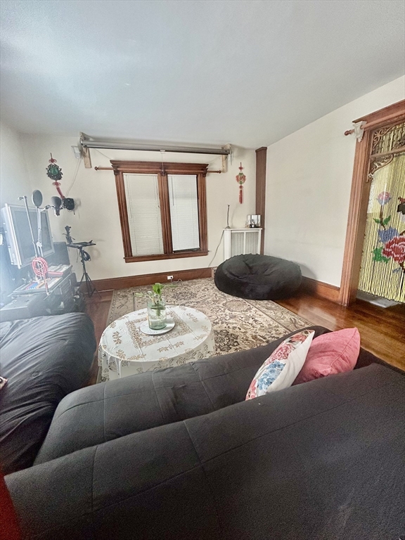 114 Lovell Street Worcester, MA 01603 - Photo 9 of 39