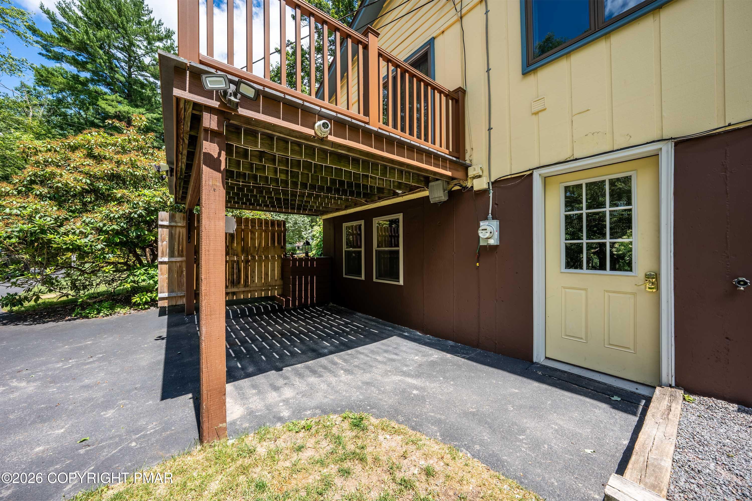 5226 Beechwood Road Pocono Lake, PA 18347 - Photo 33 of 65 5226 Beechwood-14