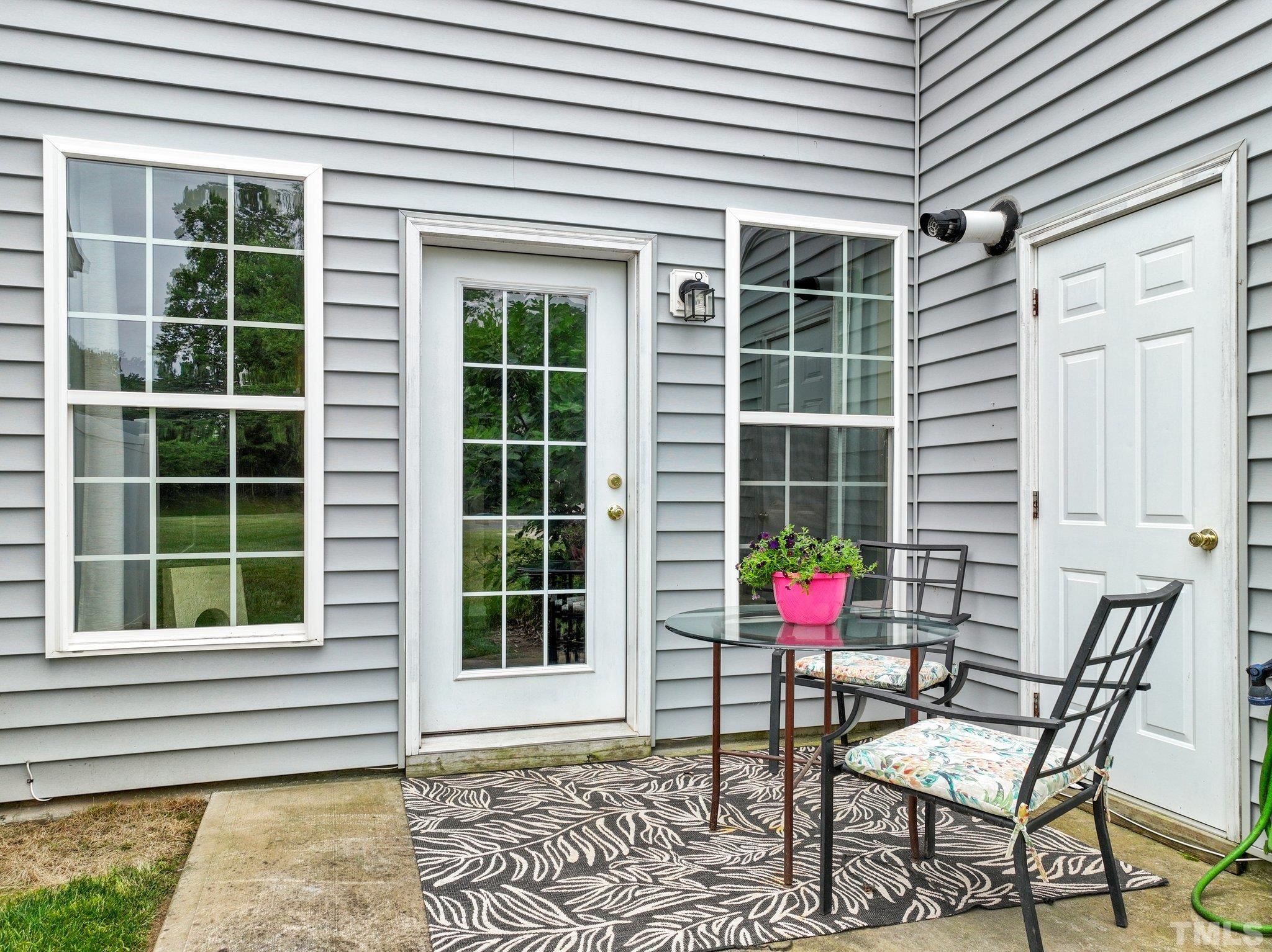 944 Consortium Drive Raleigh, NC 27603 - Photo 29 of 30