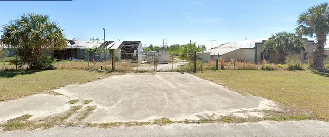 $10,000,000 | 4212 Hogshead Road, Apopka, FL 32712