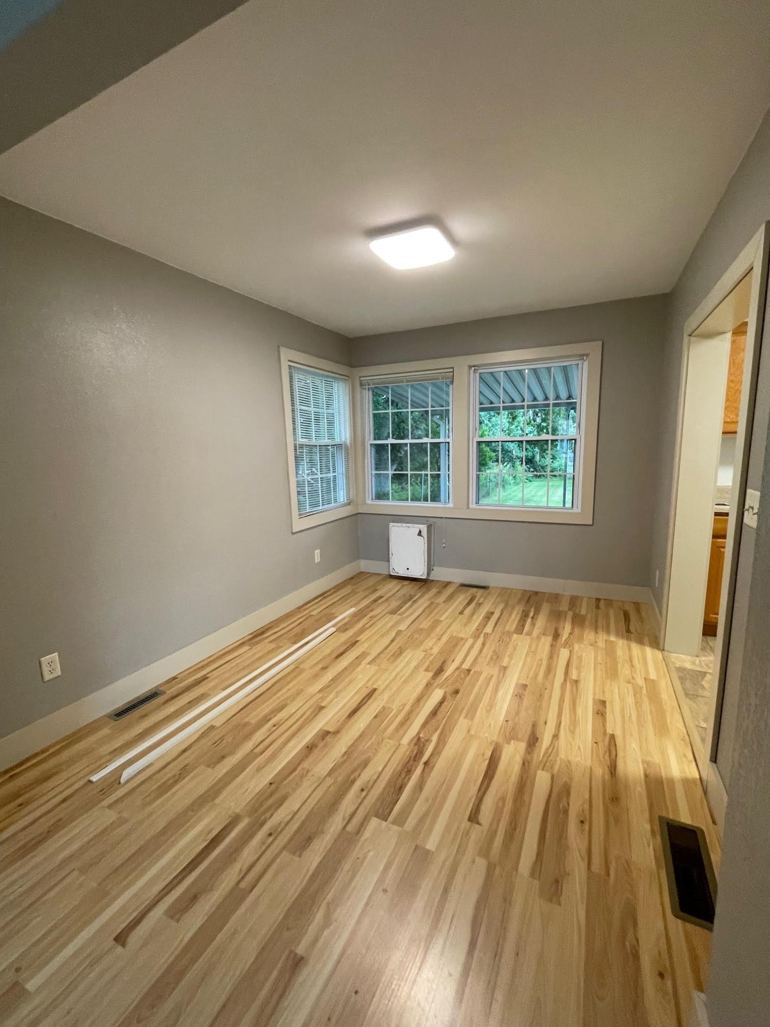 1360 Eagle Street Rhinelander, WI 54501 - Photo 23 of 65 Gallery Image 23