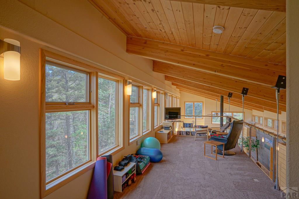502 County Road La Veta, CO 81055 - Photo 21 of 34