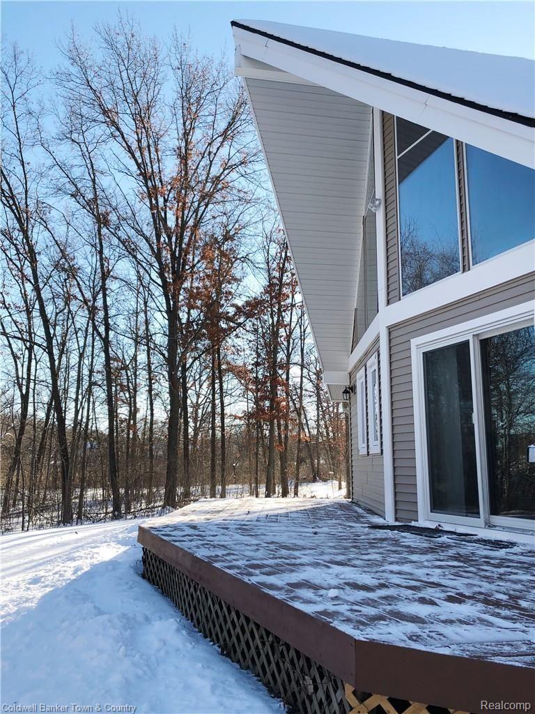 875 Francis Road Howell, MI 48843 - Photo 2 of 72 286AAC9F-AE6C-493D-A229-A12BEC997C20.JPG