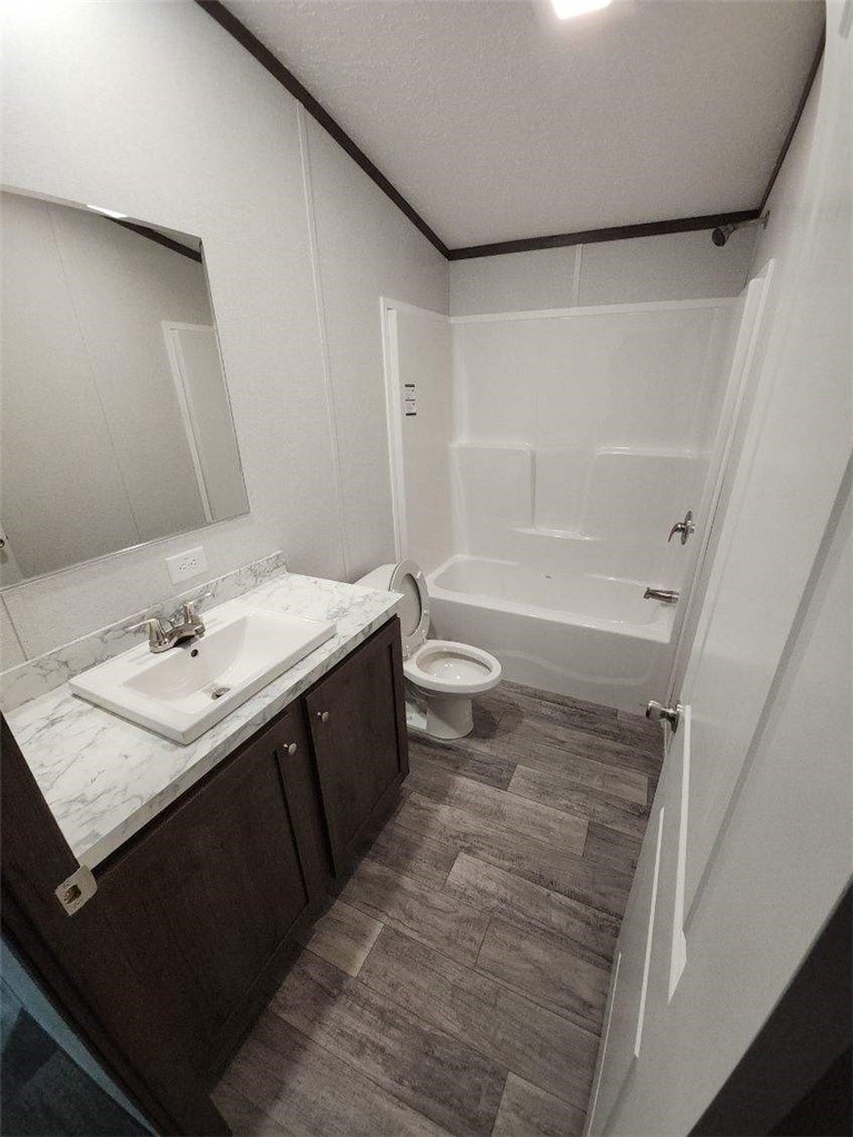 1356 Breesport Road Erin, NY 14838 - Photo 9 of 9