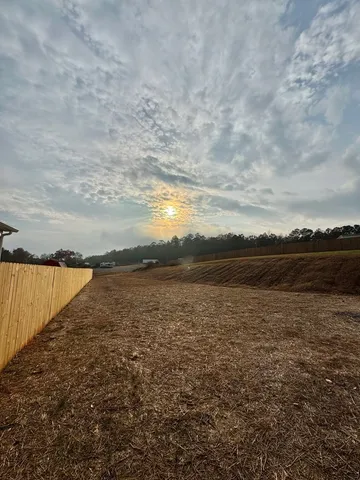 $1,350 | 4327 Cronan Drive, Unit A, Cohutta, GA 30710