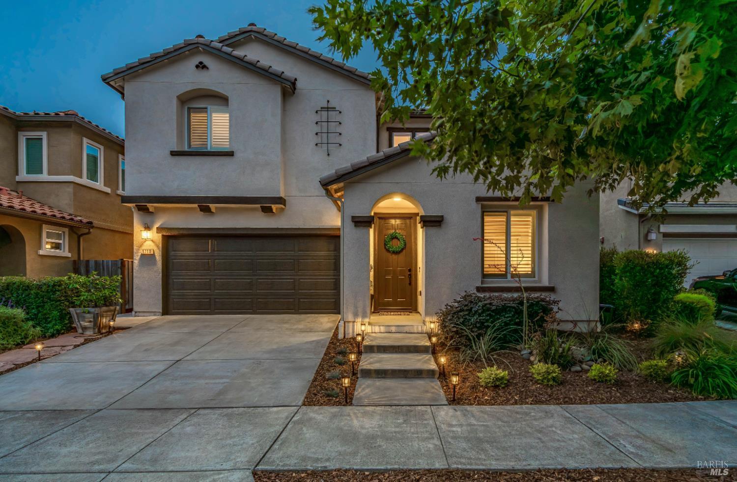 1710 Kenwood Place Rohnert Park, CA 94928 - Photo 1 of 40