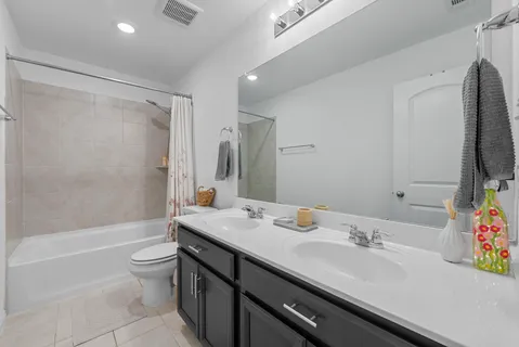 $360,000 | 12100 Texana Trail, Manor, TX 78653