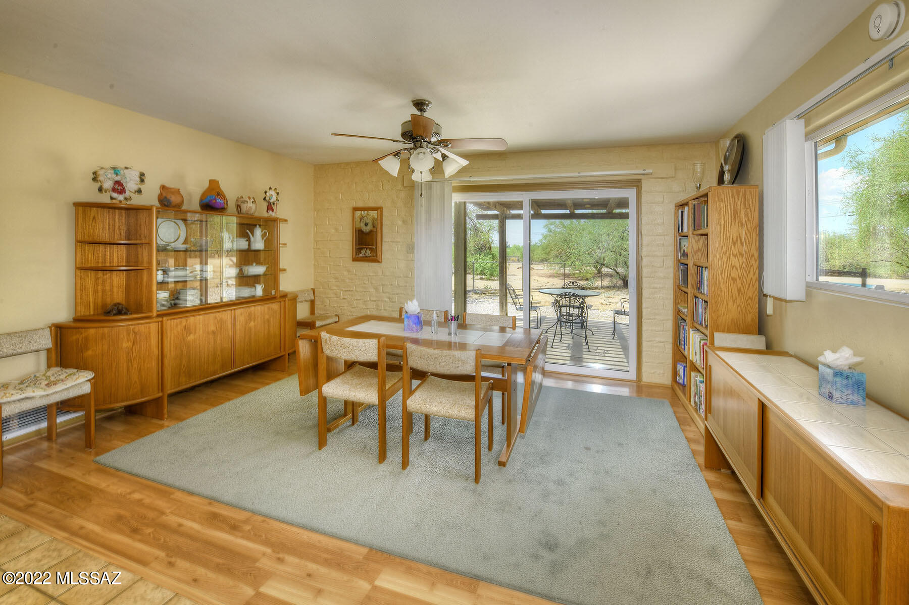 318 West Hardy Road Oro Valley, AZ 85704 - Photo 8 of 31