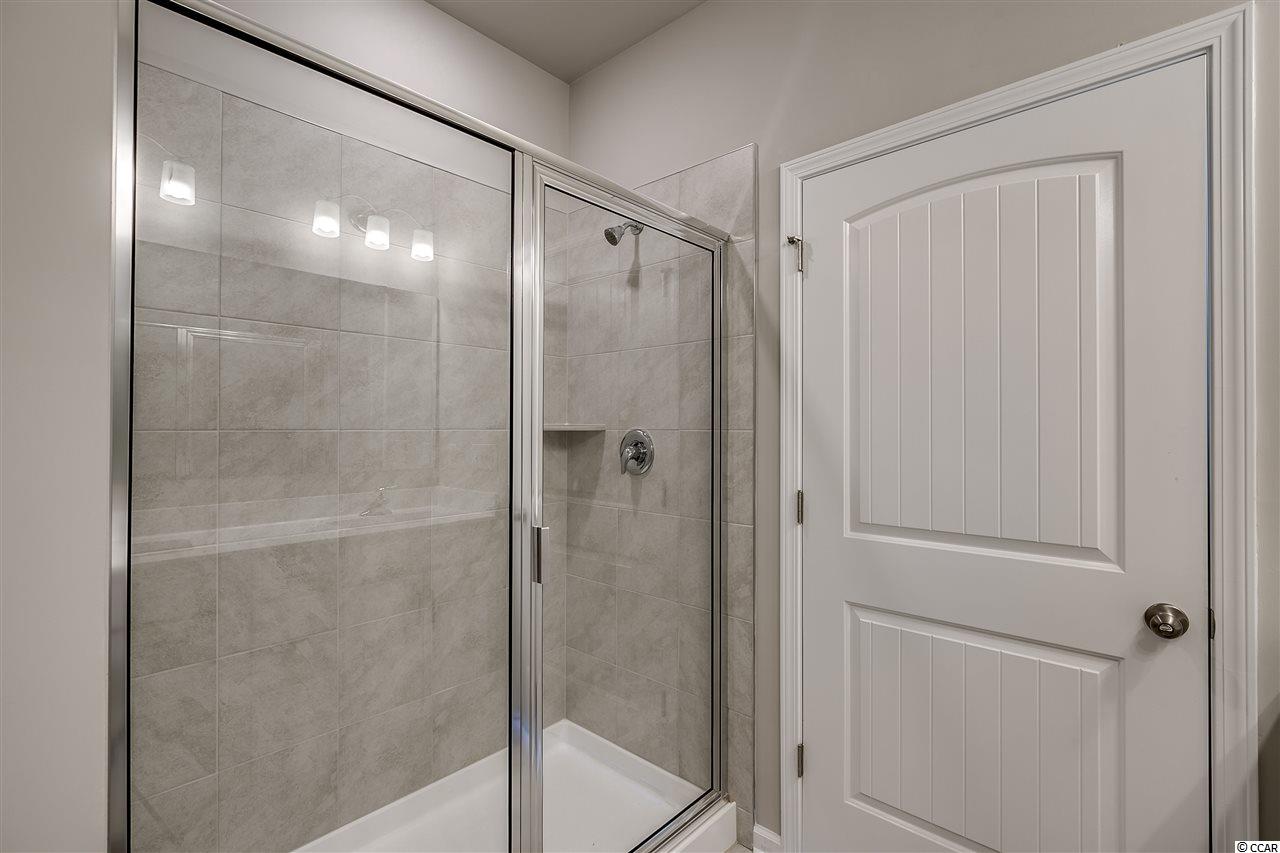 4023 Taranto Loop, Unit 3102B Myrtle Beach, SC 29579 - Photo 8 of 14 Gallery Image 8