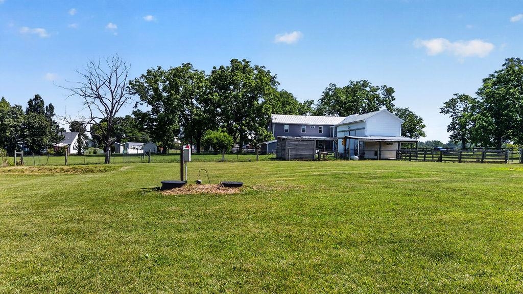 324 Battlefield Road Waynesboro, VA 22980 - Photo 64 of 65 Gallery Image 64