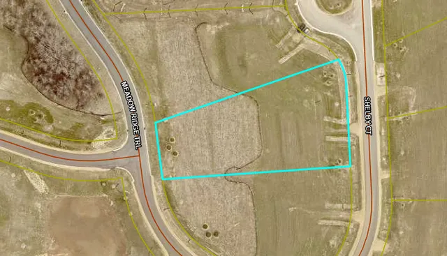 $110,000 | 316 Shelby Court, Hudson, WI 54016