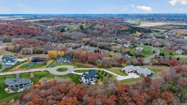 $110,000 | 316 Shelby Court, Hudson, WI 54016