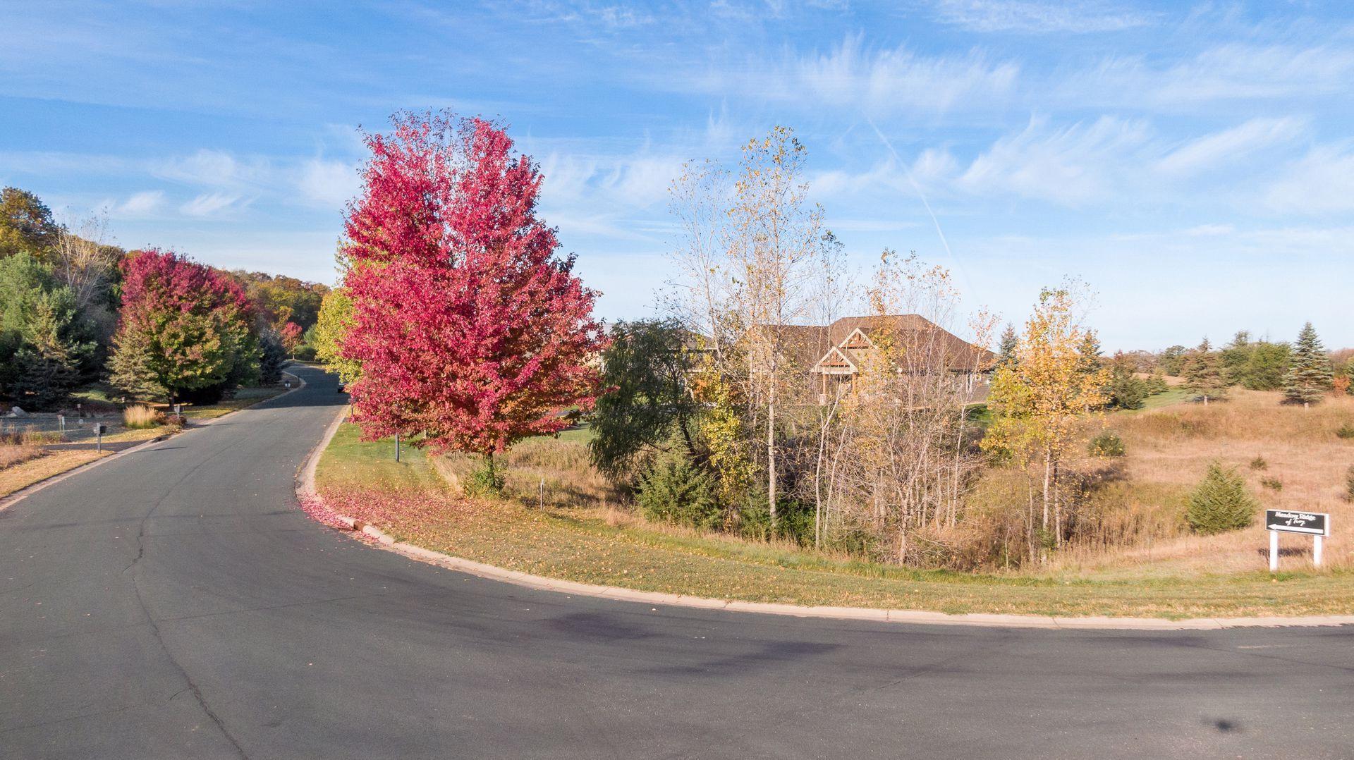 316 Shelby Court Hudson, WI 54016 - Photo 23 of 36
