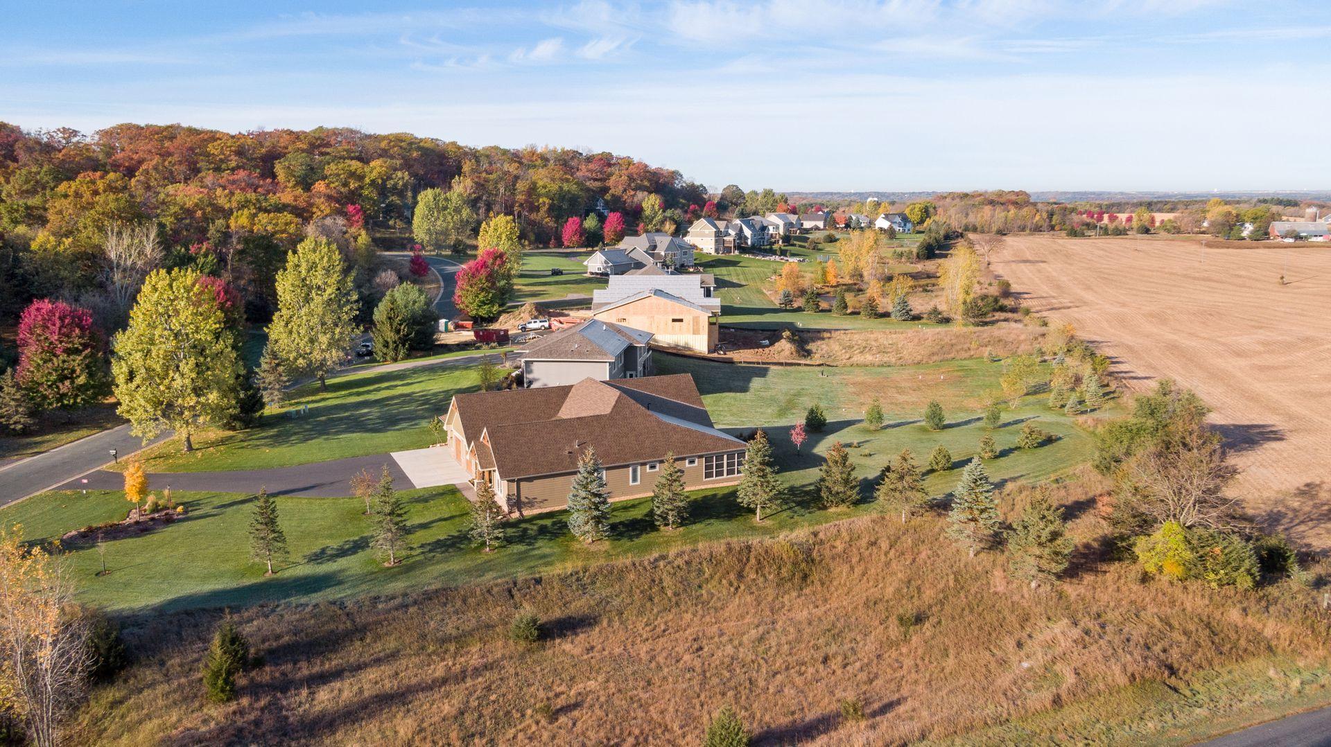 316 Shelby Court Hudson, WI 54016 - Photo 25 of 36