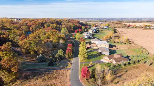 $110,000 | 316 Shelby Court, Hudson, WI 54016