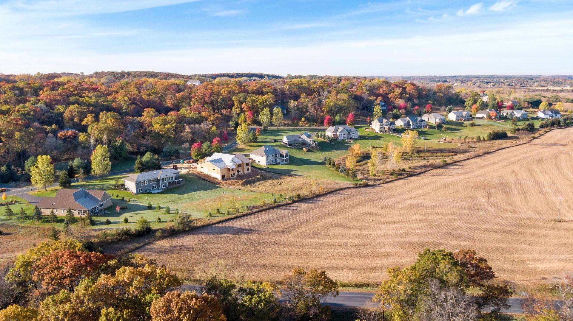 316 Shelby Court Hudson, WI 54016 - Photo 27 of 36