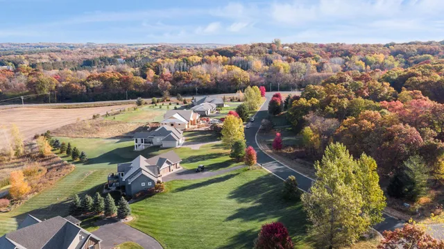 $110,000 | 316 Shelby Court, Hudson, WI 54016