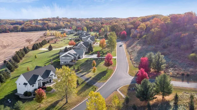 $110,000 | 316 Shelby Court, Hudson, WI 54016