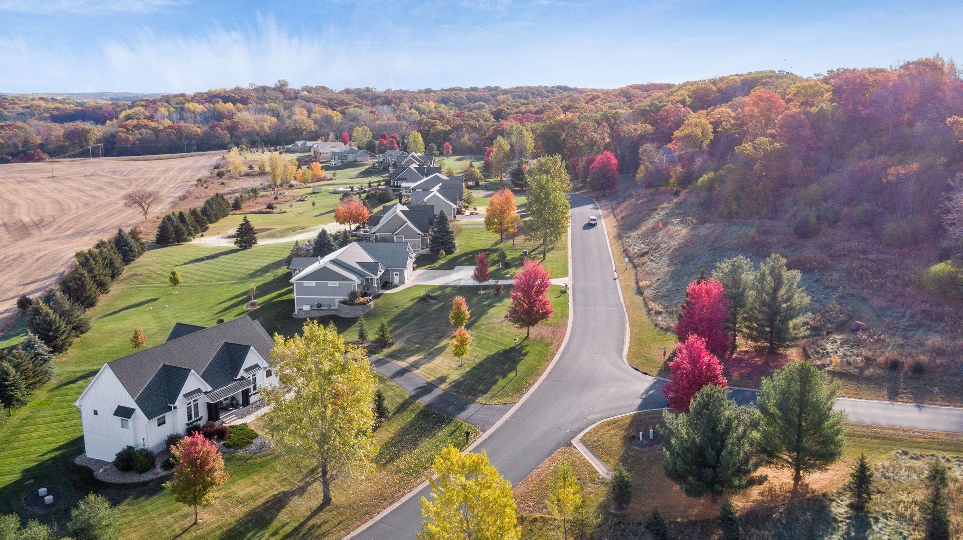 316 Shelby Court Hudson, WI 54016 - Photo 31 of 36