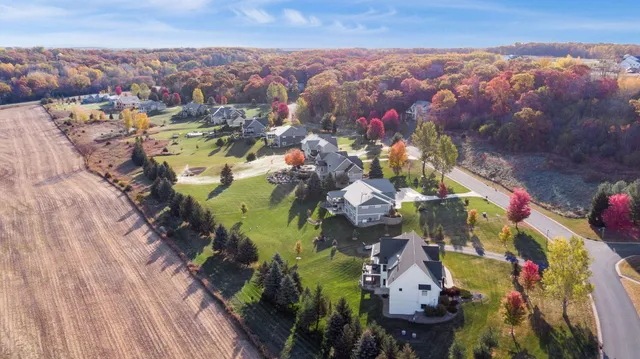 $110,000 | 316 Shelby Court, Hudson, WI 54016