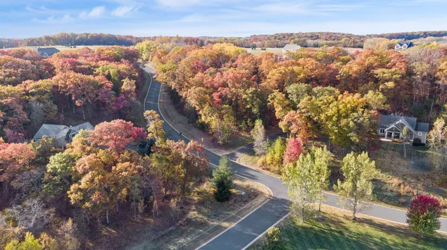 $110,000 | 316 Shelby Court, Hudson, WI 54016