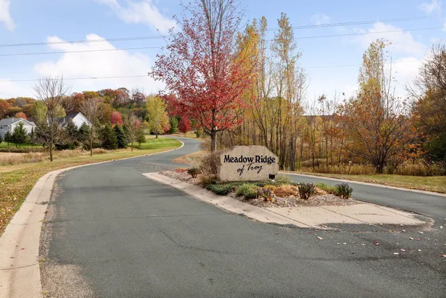 $110,000 | 316 Shelby Court, Hudson, WI 54016