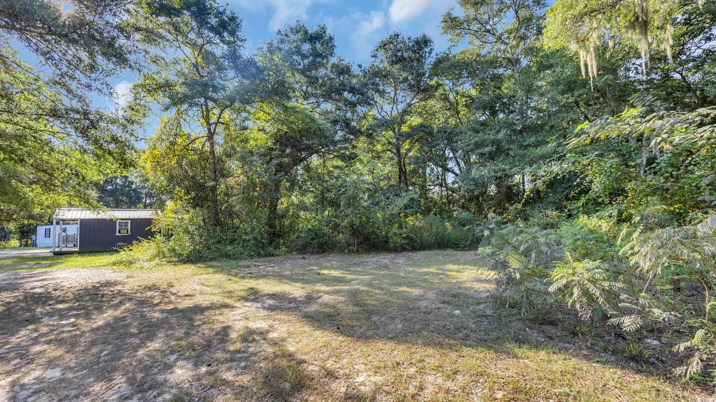 Lot 3 Shun Avenue Murrells Inlet, SC 29576 - Photo 7 of 22 Gallery Image 7