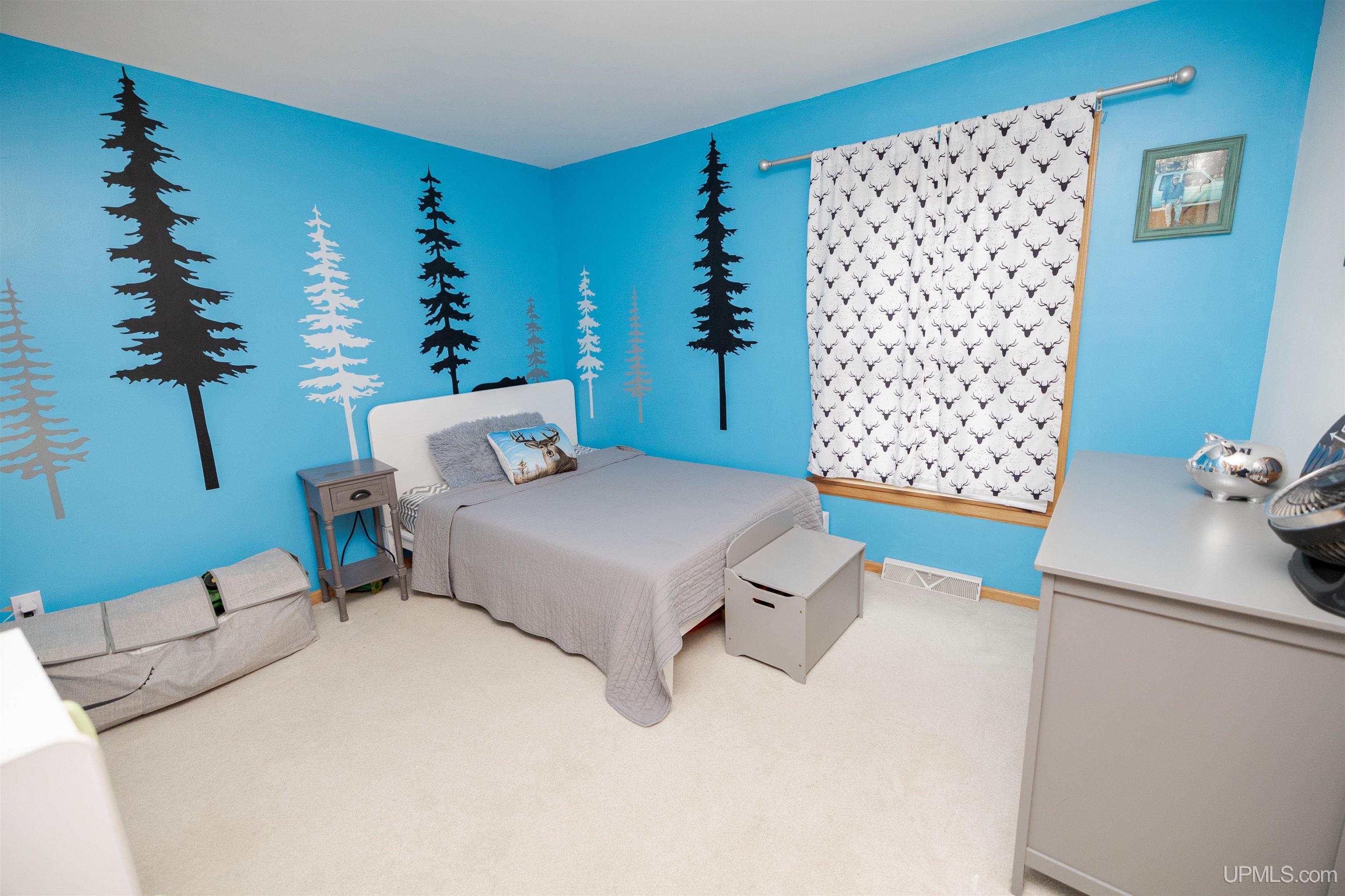 15502 16th Road Garden, MI 49835 - Photo 33 of 90