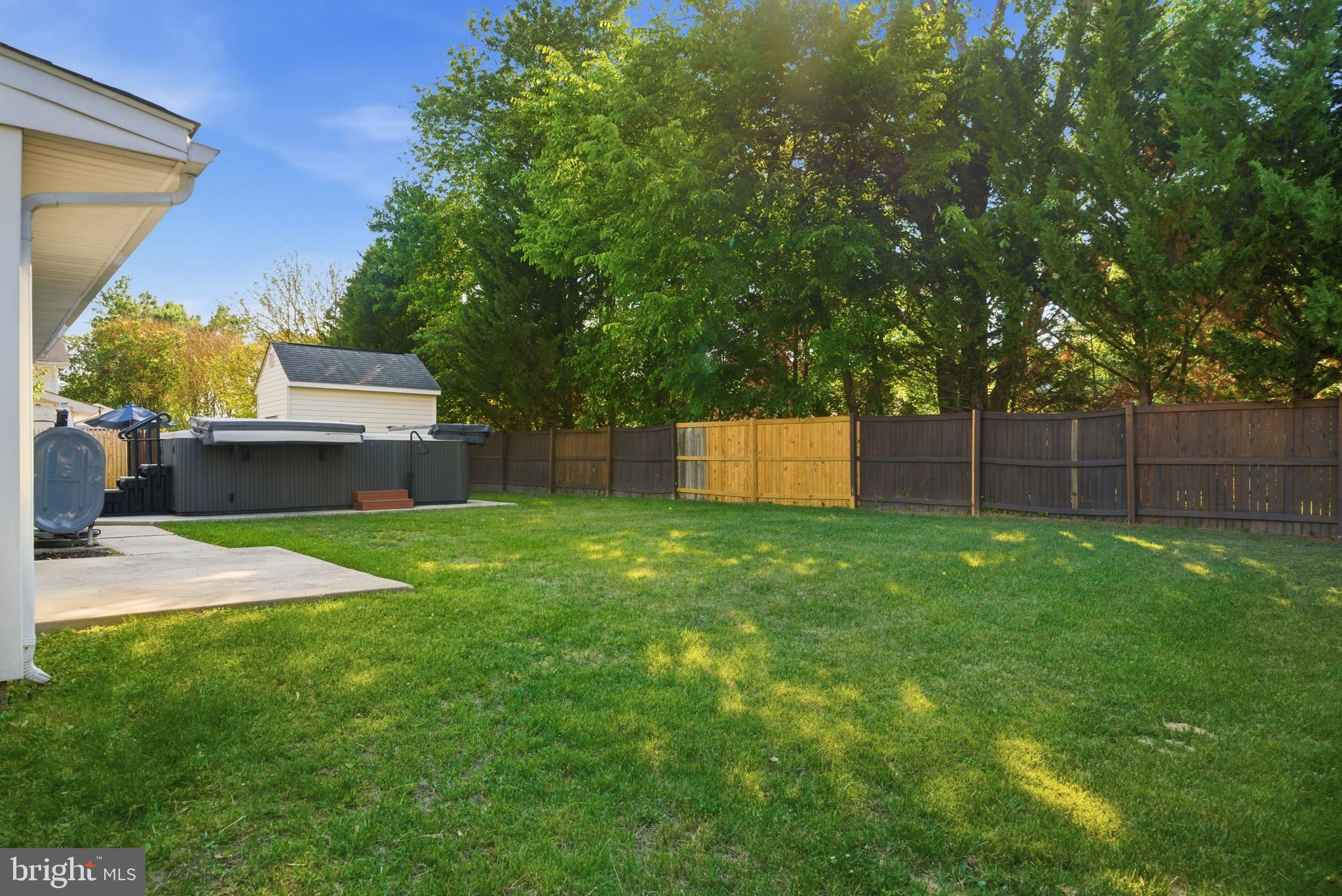 6320 Josephine Road Waldorf, MD 20601 - Photo 57 of 64